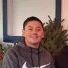 Noah Somosot