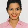 Babita Shetty
