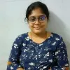 nivedha karunanithi