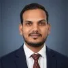 Bhola Kumar
