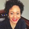 Tiffany Mason