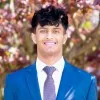 Ritesh Patel
