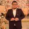 Umer Bantwa