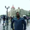 Ravi