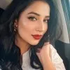 Rubeena Anjum