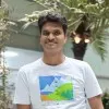 Vinod Gupta