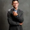 Fernando Hernandez