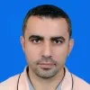 mohammad almanea
