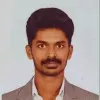 Sundaramoorthy