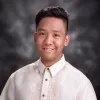 Jerico Dungo