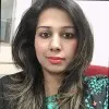 Hunnia Khalid