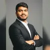 Anil Reddy Todima
