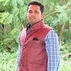 Akil Sayyad