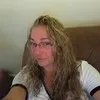 Tonya Hilbert