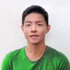 Benjamin Hong