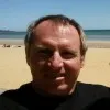 Wayne Rapley