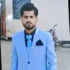 Moin ul Hassan