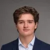 Liam Morrison