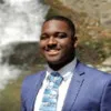 Terrance Roundtree