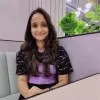 Sreejani Josyabhatla