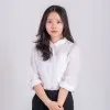 Kieu Thi Lan Anh