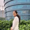 Sankari Lakshminathan