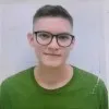 Aric Appenzeller