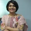 Debjani