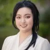 Jiaxi Zhang