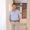 Darshan Sagar