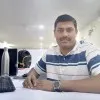 Jitendra Kumar