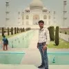 Sandeep kumar Kushwaha