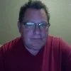 Gary Humphrey