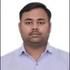 Sameer Kumar