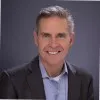 Bob Peterson