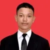 Deni Irawan