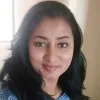 Shilpaja Kakkar