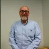 Ed Snyder