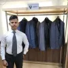 Abhishek Kumar