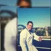 Cristian Alexander Acevedo Valenzuela