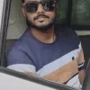 rahul kanojiya