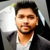 Sachin Nanhe