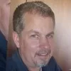 Kent Gardner