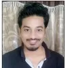 Shrenik Jain