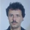 Victor Augusto de Souza