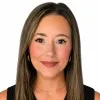 Jenifer Cupples