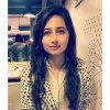 vinza zafar