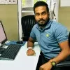 Kanishka Udayanga