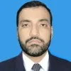 Majid Ali