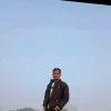 Bholanath Chaudhari